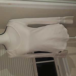 We the Free Newbie Sunni Valley Cuff Thermal